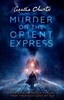 Murder on the Orient Express (HarperCollins) (9780008268879)