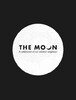 The Moon: A Celebration of Our Celestial Neighbour [Harper Collins]