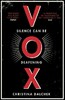 Vox (Christina Dalcher) (Christina Dalcher)
