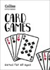 Card Games: Games for All Ages [Harper Collins]