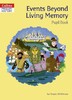 Collins Primary History: Events Beyond Living Memory Pupil Book