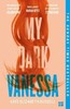 My Dark Vanessa [Harper Collins]