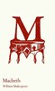 Macbeth: GCSE 9-1 Set Text Student Edition [Collins Classroom Classics]