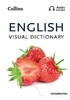 English Visual Dictionary [Collins]