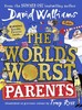 The World's Worst Parents [Harper Collins]