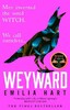 Weyward [Harper Collins]