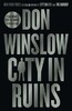 The Danny Ryan Trilogy: City in Ruins ( Book 3) [Harper Collins]