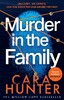 Murder in the Family [Harper Collins]
