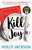 A Good Girl's Guide to Murder: Kill Joy [Harper Collins]