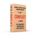 Conflict: The Evolution of Warfare from 1945 to Ukraine [Harper Collins] дополнительное фото 3.