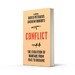 Conflict: The Evolution of Warfare from 1945 to Ukraine [Harper Collins] дополнительное фото 1.