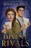 Divine Rivals — Letters of Enchantment (Book 1) [Harper Collins]