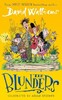 The Blunders [Harper Collins]