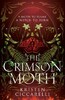 The Crimson Moth (Book 1) [Harper Collins]