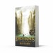 Tolkien The Fellowship of the Ring P.1 Anniversary Edition [Harper Collins] дополнительное фото 1.