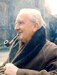 Tolkien The Fellowship of the Ring P.1 Anniversary Edition [Harper Collins] дополнительное фото 2.