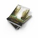 Tolkien The Fellowship of the Ring P.1 Anniversary Edition [Harper Collins] дополнительное фото 3.