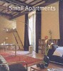 Small Apartments [Harper Collins]