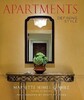 Apartments: Defining Style [Harper Collins]