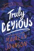 Truly Devious (Book 1) [Harper Collins]