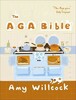 The Aga Bible [Ebury]