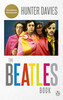 The Beatles Book [Random House]