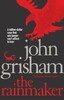 Grisham The Rainmaker (9780099179610)