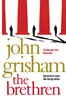 The Brethren (John Grisham) (9780099280255)