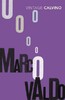 Marcovaldo [Vintage]