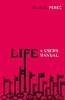 Life: A User's Manual [Vintage]