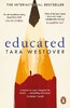 Educated [Random House]