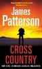 Cross Country - Alex Cross Novels (James Patterson)