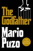 The Godfather [Random House]
