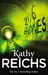 206 Bones - Temperance Brennan (Kathy Reichs) дополнительное фото 1.