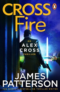 Cross Fire [Random House]