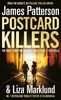 Postcard Killers (James Patterson)