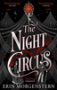 The Night Circus [Random House]