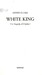 White King: The Tragedy of Charles I [Random House] дополнительное фото 2.