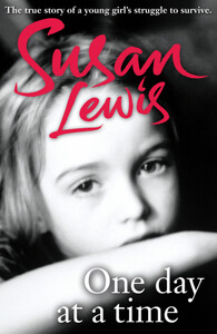 Художні: One Day at a Time: A Memoir [Random House]