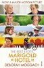 The Best Exotic Marigold Hotel (Film Tie-In) [Vintage]