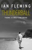 Thunderball - James Bond 007 (Ian Fleming)