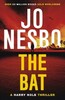 The Bat — Harry Hole (Book 1) [Random House]