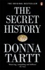 The Secret History [Penguin]