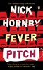Fever Pitch (Paperback)