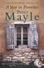 A Year in Provence [Penguin]