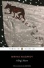 Bulgakov Dog`s Heart