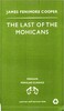 The Last of the Mohicans (J. F. Cooper)