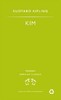 Rudyard Kipling: Kim  [Penguin]