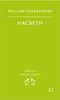 Macbeth (Shakespeare, W.)