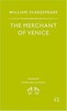 Merchant of Vinece